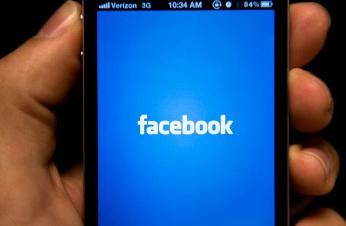 Facebook enfrentará reguladores para implementar projeto de criptomoeda.