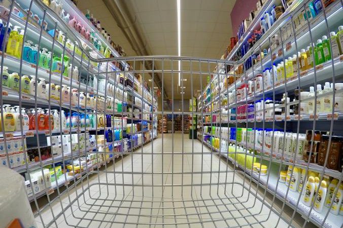Supermercados do RS pedem para vender remédios também. Saiba mais…