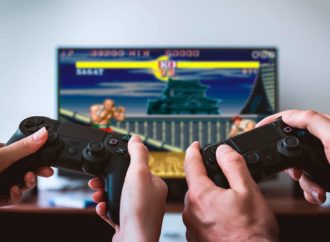 Jair Bolsonaro reduz impostos sobre videogames. Leia mais…