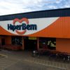 Hiperbem vai abrir nova loja e vagas de emprego