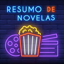 Resumos de novelas, quinta-feira, 26 de setembro