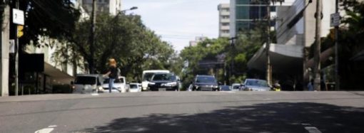 Pandemia: idosos e pessoas com deficiência são penalizados pela falta de acessibilidade no transporte público de Porto Alegre