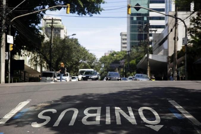 O fim dos ônibus: por que o transporte coletivo de Porto Alegre pode acabar