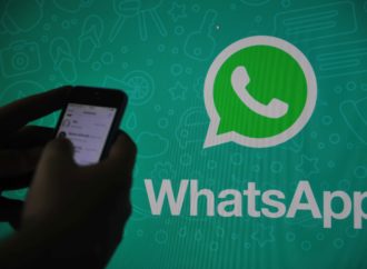 WhatsApp traz função de desbloqueio com biometria