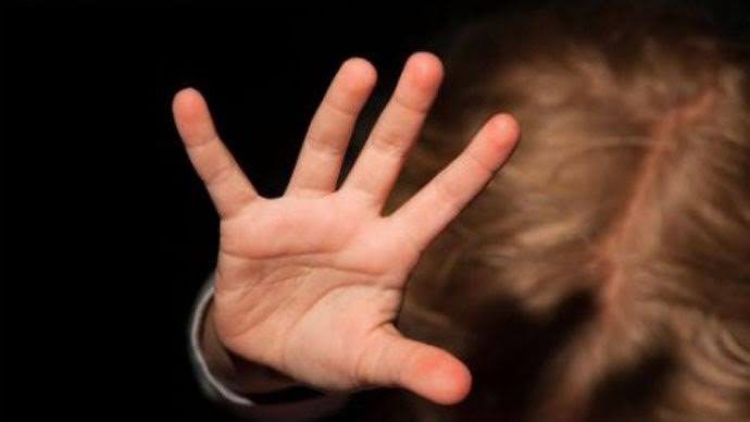 Homem estupra criança de 6 anos em Sapucaia do Sul