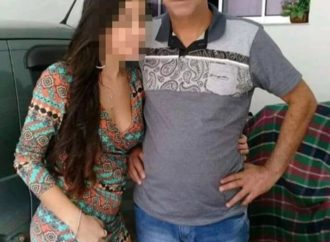 Sogro mata genro após filha mandar mensagem por WhatsApp pedindo socorro em SP