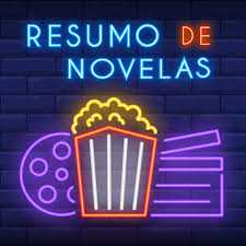 Resumos de novelas de segunda, 14 de outubro