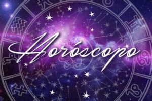 Horóscopo, confira a previsão de hoje (2/10) para o seu signo