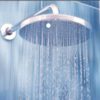 DICAS DE SAÚDE: Banho quente ou frio, qual o melhor para nossa saúde!