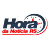 Alô Prefeitura de Porto Alegre, a Zona Norte pede socorro: VEJA O VÍDEO