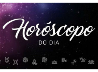 Horóscopo: previsão do seu signo hoje, sexta-feira, 1° de maio