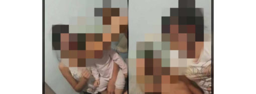 DJ Ivis é preso após bater na ex-mulher; vídeos circularam nas redes sociais