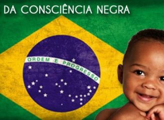 Dia Nacional da Consciência Negra…Veja programação em Porto Alegre