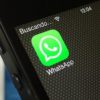 Novo golpe disseminado pelo app WhatsApp continua fazendo vítimas