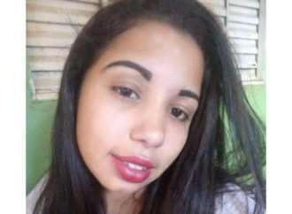 Jovem de 19 anos é assassinada pelo companheiro na festa de Natal