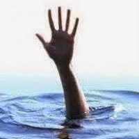 Criança de 6 anos morre afogada