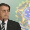 Ordem dos Advogados do Brasil pede ao Supremo que obrigue Bolsonaro a comprar vacinas para imunização em massa Saiba mais: