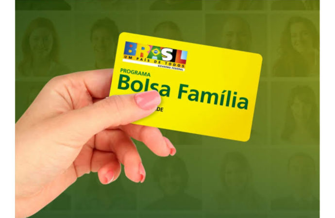 CGU acha família com renda per capita de R$ 27 mil no Bolsa Família