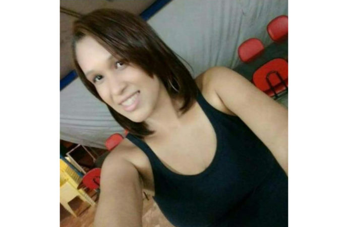 Mulher é encontrada morta no altar de igreja