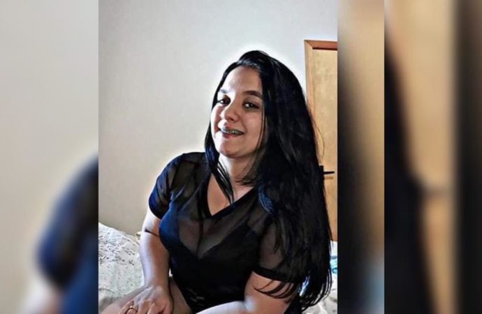 Adolescente desaparecida em Gravataí é localizada em Porto Alegre