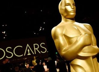 Oscar 2020: Confira a lista completa de indicados