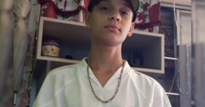 Adolescente que se afogou no Rio do Sinos é encontrado morto