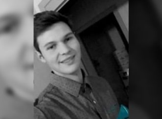 Jovem que estava desaparecido é encontrado morto