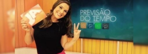 Fausto Silva vai deixar a TV Globo no final de 2021. Saiba mais: