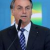 Bolsonaro sanciona lei que muda regras para transporte rodoviário de passageiros