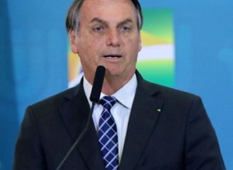 Bolsonaro sanciona lei que muda regras para transporte rodoviário de passageiros