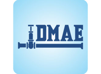 Dmae informa serviços programados desta semana