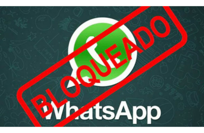 A partir deste mês, WhatsApp deixa de funcionar em alguns celulares antigos