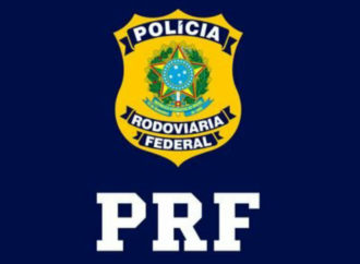 PRF prende dois traficantes com 5 kg de cocaína em Osório