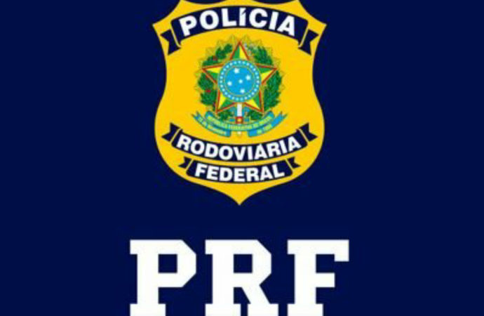 PRF prende dois traficantes com 5 kg de cocaína em Osório