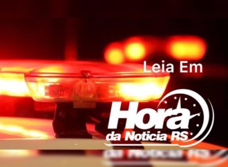Dois brigadianos são presos por homicídio durante abordagem em Porto Alegre. Saiba mais: