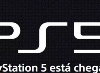 PlayStation 5 ganha site oficial e Sony promete novidades; confira