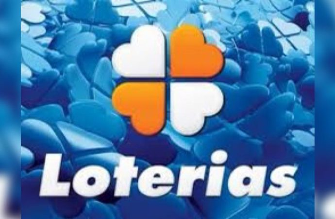 Aposta de Tramandaí fatura meio milhão em prêmio na Loteria Federal
