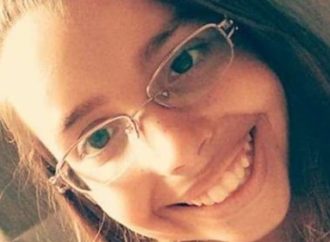 Alerta aos pais: menina morre em “desafio” que adolescentes estão praticando nas escolas