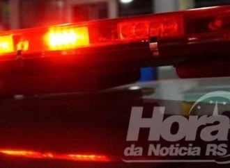 Dois brigadianos foram presos suspeitos de executar jovem em Porto Alegre