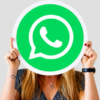 Whatsapp e Instagram passam por instabilidade e ficam fora do ar