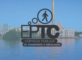 EPTC altera o atendimento ao cidadão como medida de segurança