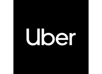 Uber irá desconectar motorista se ele dirigir por 12 horas em um dia