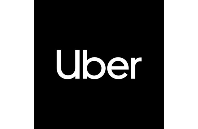 Uber irá desconectar motorista se ele dirigir por 12 horas em um dia