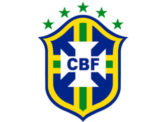 CBF suspende todas as competições nacionais por conta do coronavírus