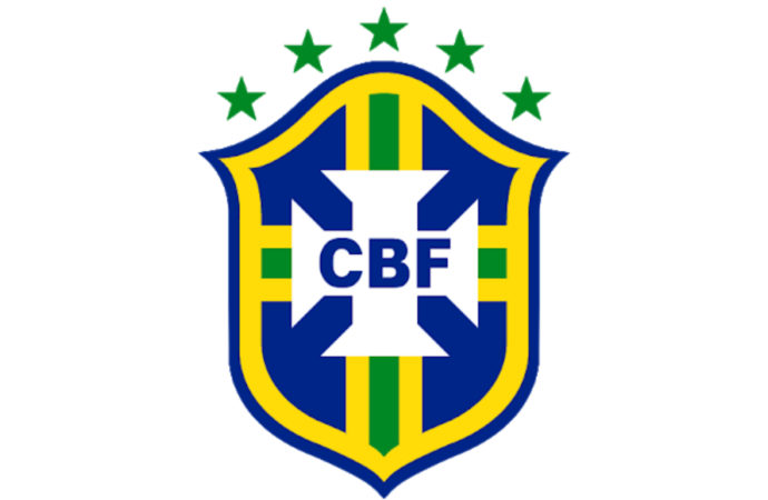 CBF suspende todas as competições nacionais por conta do coronavírus