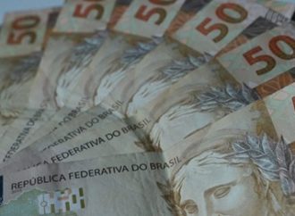 Trabalhadores têm uma semana para sacar R$ 42,6 bilhões do FGTS