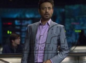 Ator indiano Irrfan Khan, de “As Aventuras de Pi, Jurassic World e Homem Aranha”, morre aos 54 anos