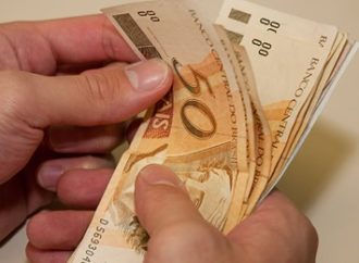 Começa na terça-feira pagamento de nova leva de beneficiários do auxílio de R$ 600