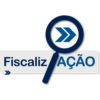 Fiscalização interdita cinco estabelecimentos em Porto Alegre