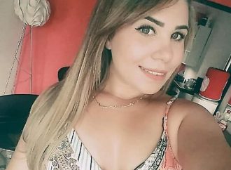 DEPRESSÃO: Mulher que cometeu suicídio em viaduto já havia registrado foto no local